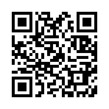 QR Code for LM8CPsAeRaiXZmKf2CbUHYh4bPwPagF7HU