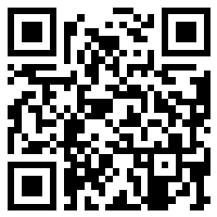QR Code for LM8DMugJVKn7ZRiUtQaXxN2JymoCBkQc5c