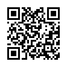 QR Code for LM8Eg5nJPaZmKL8BMPsxoSG7epcjdCMWDa