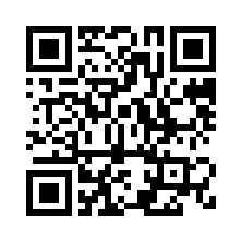 QR Code for LM8GL3Wg22eFpAoP48oaz8fuykguunPKmr