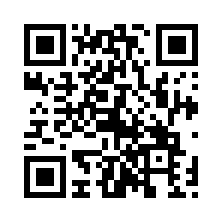 QR Code for LM8Gn2owDdYggmr6b1QP2GHsee9YYfMRcd