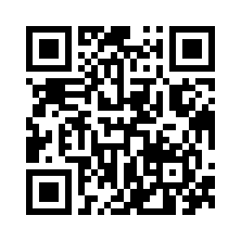 QR Code for LM8LfJ3Zv2ZJLMwFfNPBXMD4QaPipZenQy
