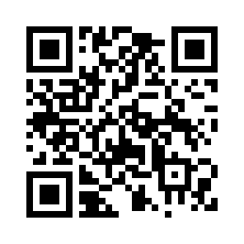QR Code for LM8T4HBnvdkwPCwgYe849fQZMELcFzdUvm