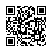 QR Code for LM8WEXvYCFSoYGdc1Dq1wGbREsQ8ECZYSR