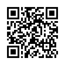 QR Code for LM8XrC5n8LjHgXnnfc2iV3iQeKFNedokpr