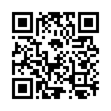 QR Code for LM8ZrZR8GiXofsukFuZDMihFaGrsWANBDm