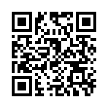 QR Code for LM8ahtJyz6qA6pjJSacmKckRMBdwxqLfFU