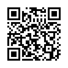 QR Code for LM8bMQCBmZZjJsRVaaWc4G2DxaugSt9PLG