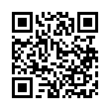 QR Code for LM8bMxFr1mRjwXAWL7TiCfkzVk4NPfLXJb
