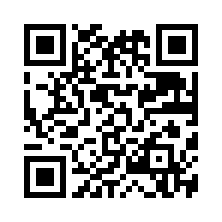 QR Code for LM8cc96Kt7FbdCBUStUGjwqhtPcA6WEufA