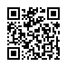 QR Code for LM8h87obNXV2eGqGVbxmpKB5xdKFGHSjoK