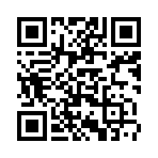 QR Code for LM8iidSyct4vYcmFzAaKT6Mpx2Wp71p5Q5