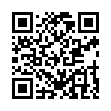 QR Code for LM8m6eFttowJceZcvaFBz4MFQEtaoCLi8b