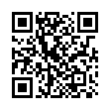 QR Code for LM8mqFLLYFZFCihWbScbdGnZ3mLg25VXAn