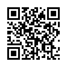 QR Code for LM8oGV41JmPCDKTLMBUCH1kN5CCK56Ge3E