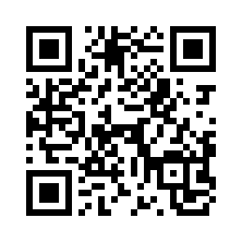 QR Code for LM8ohfumDpykGe8LTiNxsqwP5hk9mSSgUk