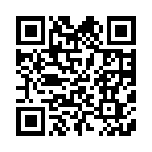 QR Code for LM8qcd1MNBDd88zZC97HcUkGEpCkQMs4aE