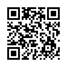 QR Code for LM8uBjMuuXbpwMgGEJ3938oYcrdTASSFSq