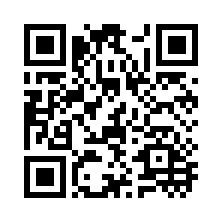 QR Code for LM8v8ag3cKhk19c1s14LmCTVjPdQwanGAh