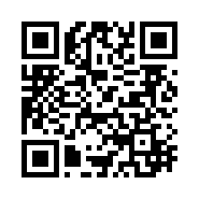 QR Code for LM8wJ8CwDspWGbHBN2GFfoXC3phjpaZNKZ