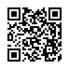 QR Code for LM95irbHwzLSUKrghzaTG7PSFdZBBANbk2
