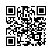 QR Code for LM98vtPFAvwNjS3pPziqQhd3hbb3vENHDQ