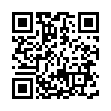 QR Code for LM9AR9sZeQ5vBWPKHNE4dTw3CGshzfFwBi