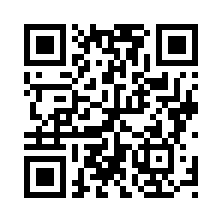 QR Code for LM9FhNQ1pU9BpEpHTeYwUmBF7HjSrMBcJ2