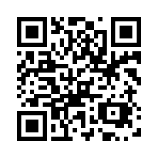 QR Code for LM9KFQZ2bdH2LsyZRDiP5g6a5ZWD5WjMrj
