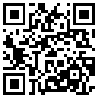 QR Code for LM9KVKwfQLSUxCE47zLXc5o7rU5QoPvuFE