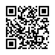 QR Code for LM9LGTJAxgwJriJ1WfxLjDLsu7fT96CitL
