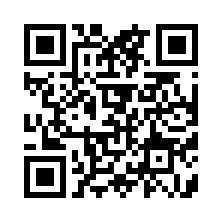 QR Code for LM9MPpR9Pi61baPXjTucijbktwib4Tgenp