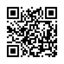 QR Code for LM9NHdFjRbZokJwtDw28a5SdSJQUSZi31V