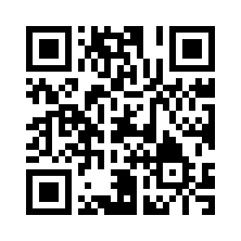 QR Code for LM9R5KXuSeaRWZK1aHK3jV33WDqQr2ntPw