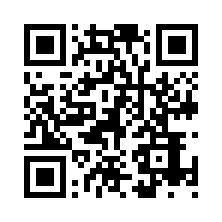 QR Code for LM9WhpFN4xdTkkQF8qk265f4HUBrokuRsd