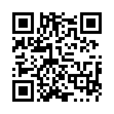 QR Code for LM9YcnTMqwWD39MfTYH24sRuoWL8htVLFX