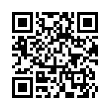 QR Code for LM9ZgE4PxjqGiFpftfmjVxMMaK2fbhAaSy