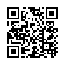 QR Code for LM9Znt77zyHS45SF3gwrS8BicdfEv1E1bJ