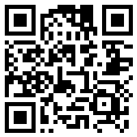 QR Code for LM9awGetjzeM5GfdHN8BDXUFKWVGnBocAd