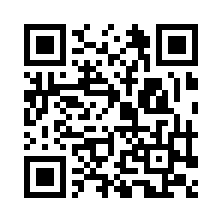 QR Code for LM9c61aidLu2d57a5yRLwrDSvC1686rVyz
