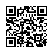 QR Code for LM9cAXRnUzm41HTKBHzjhrxLz8qZZ1G547
