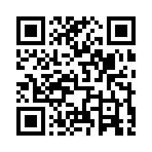 QR Code for LM9cAzBb3cAs6C9R3t4xKHAxyFWhpqDcWe