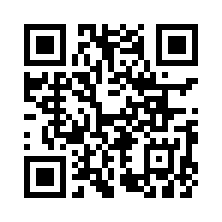 QR Code for LM9dcrUNVBx5MTjaKpCdMBuhPswNqB7hDq