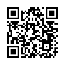 QR Code for LM9dvyDHd5VpRkRnxG5SVhZknY2DFDqJYA