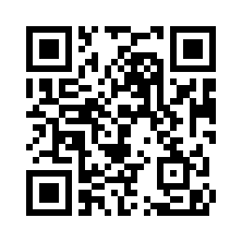 QR Code for LM9f4vTFZRYfP3JC6LcvSbtRm14ZMocRHe