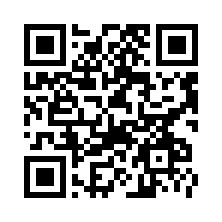 QR Code for LM9hBduPg9fPVzBQspFttXmthCW7AB5W3s