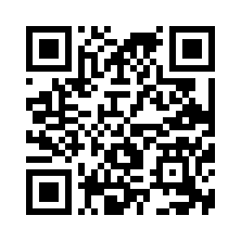 QR Code for LM9hCwVcvRhCEABuC9NoMo3gdsfzNdkp3W