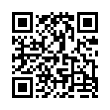 QR Code for LM9hTRaUupMmsxQFVFesokEFfkuSea5m9F