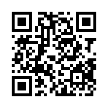 QR Code for LM9iXPhzM1nvKNPu22d2FDzQscgey9FgRo