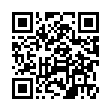 QR Code for LM9kUKVtBAEGngCpyXBJxRjVQ2SGdAS7Z7
